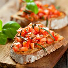 food image