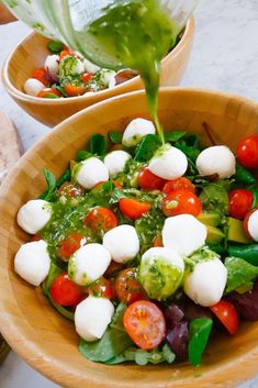 food image