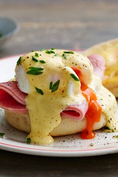food image