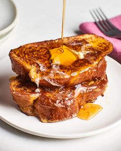 food image