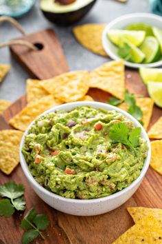 food image