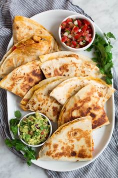 food image