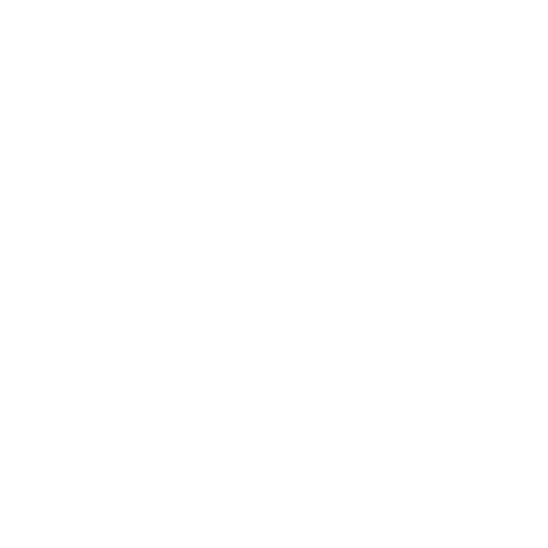 fruits